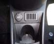 Lancia Ypsilon 1.0 FireFly 5 porte S&S Hybrid Gold Blu/Azzurro - thumbnail 15