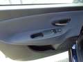 Lancia Ypsilon 1.0 FireFly 5 porte S&S Hybrid Gold Blu/Azzurro - thumbnail 8