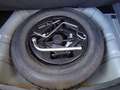 Lancia Ypsilon 1.0 FireFly 5 porte S&S Hybrid Gold Blu/Azzurro - thumbnail 18