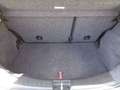 Lancia Ypsilon 1.0 FireFly 5 porte S&S Hybrid Gold Blu/Azzurro - thumbnail 17