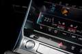 Audi A7 Sportback 50 TDI quattro Pro Line Plus B&O+ Panoda Noir - thumbnail 19