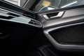 Audi A7 Sportback 50 TDI quattro Pro Line Plus B&O+ Panoda Zwart - thumbnail 25