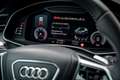 Audi A7 Sportback 50 TDI quattro Pro Line Plus B&O+ Panoda Noir - thumbnail 21
