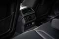 Audi A7 Sportback 50 TDI quattro Pro Line Plus B&O+ Panoda Zwart - thumbnail 31