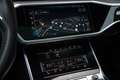 Audi A7 Sportback 50 TDI quattro Pro Line Plus B&O+ Panoda Zwart - thumbnail 17