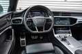Audi A7 Sportback 50 TDI quattro Pro Line Plus B&O+ Panoda Czarny - thumbnail 10
