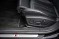 Audi A7 Sportback 50 TDI quattro Pro Line Plus B&O+ Panoda Noir - thumbnail 30