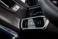 Audi A7 Sportback 50 TDI quattro Pro Line Plus B&O+ Panoda Noir - thumbnail 23