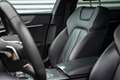 Audi A7 Sportback 50 TDI quattro Pro Line Plus B&O+ Panoda Zwart - thumbnail 29