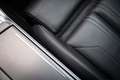 Audi A7 Sportback 50 TDI quattro Pro Line Plus B&O+ Panoda Noir - thumbnail 26
