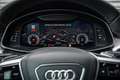 Audi A7 Sportback 50 TDI quattro Pro Line Plus B&O+ Panoda Noir - thumbnail 20