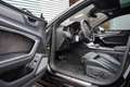 Audi A7 Sportback 50 TDI quattro Pro Line Plus B&O+ Panoda Чорний - thumbnail 11