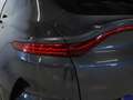 Aston Martin DBX 4.0 V8 707 4WD AUTO 707 5P Grau - thumbnail 12