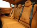 Aston Martin DBX 4.0 V8 707 4WD AUTO 707 5P Grau - thumbnail 21