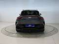 Aston Martin DBX 4.0 V8 707 4WD AUTO 707 5P Grau - thumbnail 4