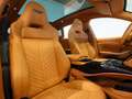 Aston Martin DBX 4.0 V8 707 4WD AUTO 707 5P Grau - thumbnail 24