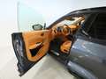 Aston Martin DBX 4.0 V8 707 4WD AUTO 707 5P Grau - thumbnail 15