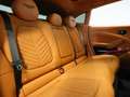Aston Martin DBX 4.0 V8 707 4WD AUTO 707 5P Grau - thumbnail 23