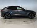 Aston Martin DBX 4.0 V8 707 4WD AUTO 707 5P Grau - thumbnail 6