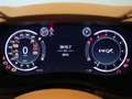 Aston Martin DBX 4.0 V8 707 4WD AUTO 707 5P Grau - thumbnail 28