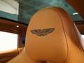Aston Martin DBX 4.0 V8 707 4WD AUTO 707 5P Grau - thumbnail 20
