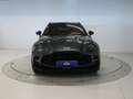 Aston Martin DBX 4.0 V8 707 4WD AUTO 707 5P Grau - thumbnail 8