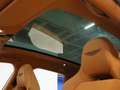 Aston Martin DBX 4.0 V8 707 4WD AUTO 707 5P Grau - thumbnail 19