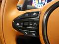 Aston Martin DBX 4.0 V8 707 4WD AUTO 707 5P Grau - thumbnail 30