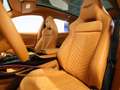 Aston Martin DBX 4.0 V8 707 4WD AUTO 707 5P Grau - thumbnail 18