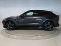 Aston Martin DBX 4.0 V8 707 4WD AUTO 707 5P Grau - thumbnail 2