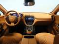 Aston Martin DBX 4.0 V8 707 4WD AUTO 707 5P Grau - thumbnail 25