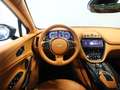 Aston Martin DBX 4.0 V8 707 4WD AUTO 707 5P Grau - thumbnail 27
