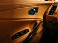 Aston Martin DBX 4.0 V8 707 4WD AUTO 707 5P Grau - thumbnail 26
