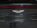 Aston Martin DBX 4.0 V8 707 4WD AUTO 707 5P Grau - thumbnail 13