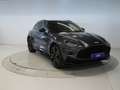 Aston Martin DBX 4.0 V8 707 4WD AUTO 707 5P Grau - thumbnail 7