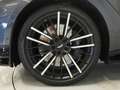 Aston Martin DBX 4.0 V8 707 4WD AUTO 707 5P Grau - thumbnail 11