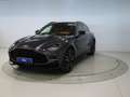 Aston Martin DBX 4.0 V8 707 4WD AUTO 707 5P Grau - thumbnail 1