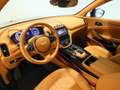 Aston Martin DBX 4.0 V8 707 4WD AUTO 707 5P Grau - thumbnail 16