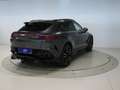 Aston Martin DBX 4.0 V8 707 4WD AUTO 707 5P Grau - thumbnail 5