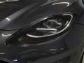 Aston Martin DBX 4.0 V8 707 4WD AUTO 707 5P Grau - thumbnail 9