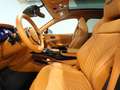 Aston Martin DBX 4.0 V8 707 4WD AUTO 707 5P Grau - thumbnail 17
