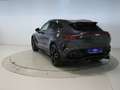 Aston Martin DBX 4.0 V8 707 4WD AUTO 707 5P Grau - thumbnail 3