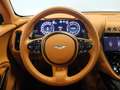 Aston Martin DBX 4.0 V8 707 4WD AUTO 707 5P Grau - thumbnail 29
