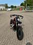 Honda Shadow 600 VT 600 Rouge - thumbnail 5