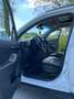 Chevrolet Orlando Orlando 1.4T LT+ Biały - thumbnail 8