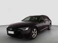 Audi A6 Avant Design S line 50 TDI qu. tiptr. Matrix Schwarz - thumbnail 2