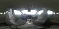 Audi A6 Avant Design S line 50 TDI qu. tiptr. Matrix Schwarz - thumbnail 5