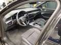 Audi A6 Avant Design S line 50 TDI qu. tiptr. Matrix Schwarz - thumbnail 4