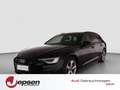 Audi A6 Avant Design S line 50 TDI qu. tiptr. Matrix Schwarz - thumbnail 1
