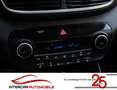 Hyundai TUCSON 1.6 TGDI Premium 4WD |Autom|CarPlay|LED Grau - thumbnail 13